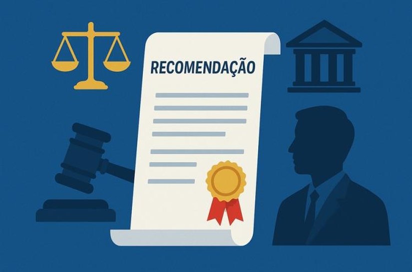 TCE/AL emite Recomendação nº 1/2025 para orientar jurisdicionados sobre impactos da Reforma Tributária