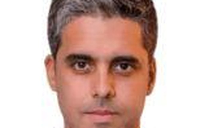Quem é Renan, candidato a governador na disputa por Pernambuco pelo MISSÃO nas Eleições 2026