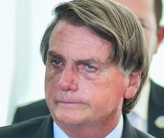 STF mantém prisão de Bolsonaro e outros condenados por tentativa de golpe após audiência de custódia