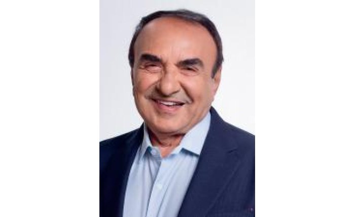 Eleições 2026: quem é Madeira, candidato a deputado estadual (Maranhão)