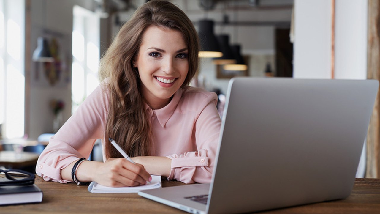 Microsoft e LinkedIn Learning disponibilizam cursos on-line e gratuitos