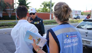 detran