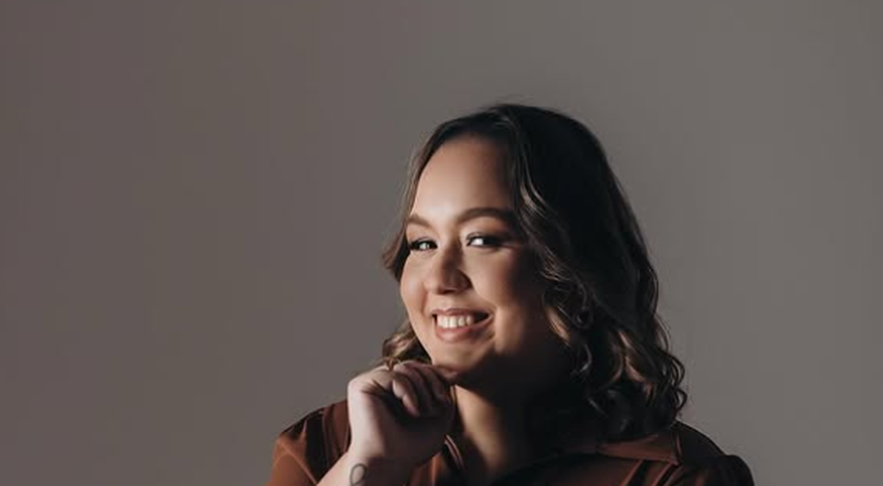 Reprodução: Internet