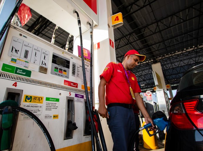 Governo de Alagoas tem R$ 4,2 bilhões aprovados em projetos de neoindustrialização
