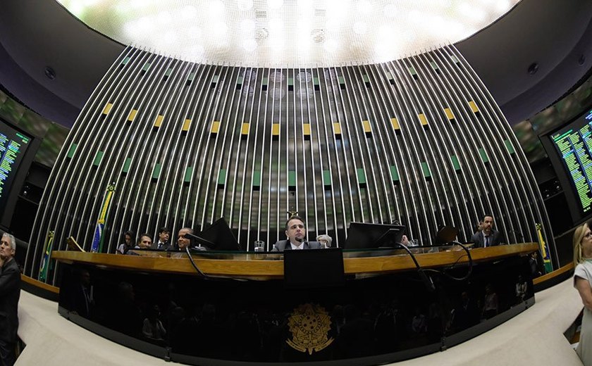 Fundo para o esporte e parte do direito de arena aos atletas são restabelecidos