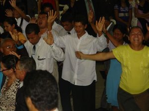 Foto: master