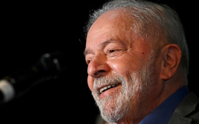 Lula deve anunciar mais nomes para ministérios nesta semana, diz Rui Costa