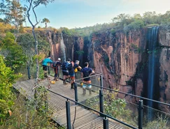 Praia Rica Expedições - Serras Gerais - Jalapão.jpg 