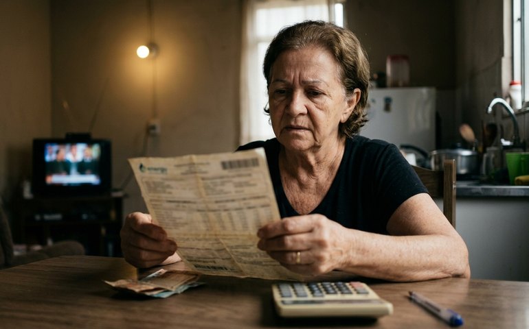 Frente de Consumidores critica leilão de energia e prevê aumento de 10% na conta de luz