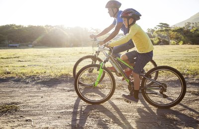 Prática esportiva esporádica no verão aumenta risco de lesões, alerta INTO