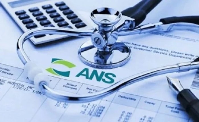 ANS estuda a criação de um terceiro tipo de reajuste para os planos de saúde