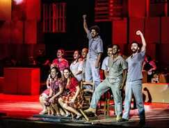 3 - Cartas Para Gonzaguinha - Crédito Sarah Plutarcho.jpg 