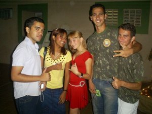 Foto: master
