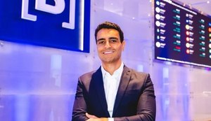Justiça de Alagoas reconheceu que JHC não participou da política de investimentos do Maceió Previdência no Banco Master. - Foto: Assessoria