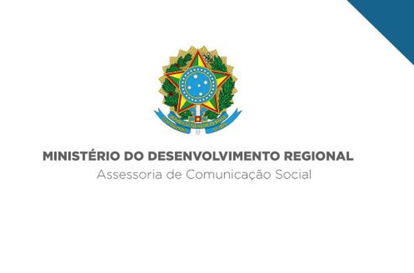 MDR debate Programa Casa Verde e Amarela no Fórum Norte-Nordeste, em Maceió, nesta quinta, 12