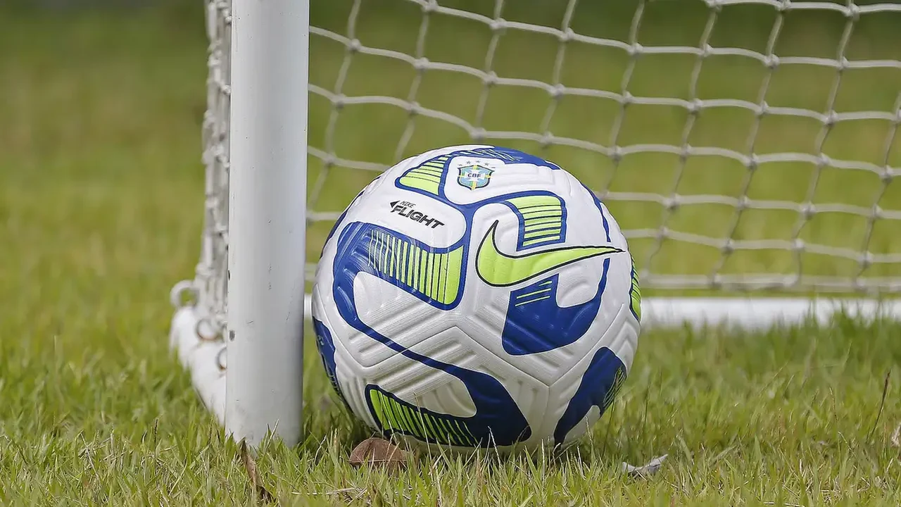 Vai dar tempo? Veja jogos de atletas do Brasileirão e tempo para retorno para rodada na quarta-feira