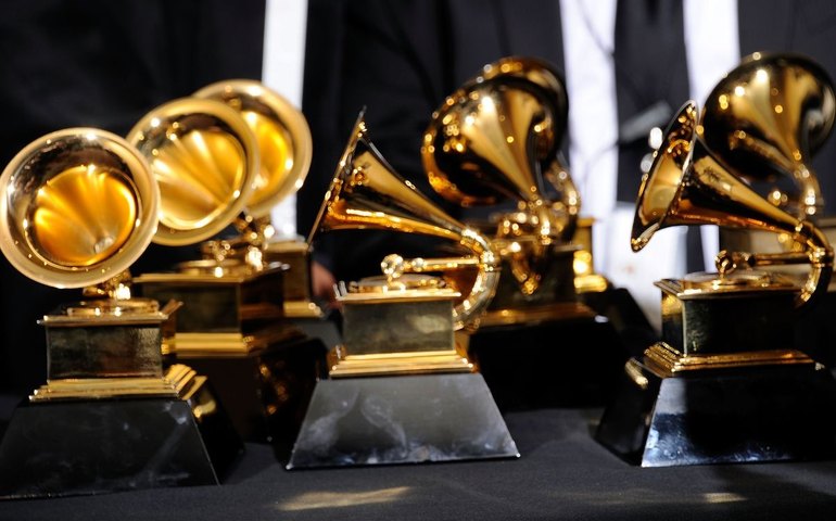 Grammy anuncia novas regras para edição de 2024; veja quais são