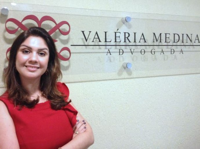 Curso “O Novo CPC em Prática” está com as inscrições abertas na ESA