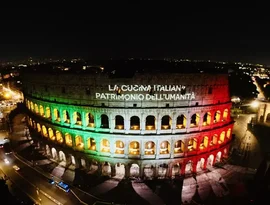 Crítica não 'digeriu' tombamento da culinária italiana pela Unesco