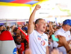 WhatsApp Image 2026-08-30 at 14.50.26.jpeg 