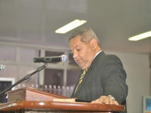 Foto: master