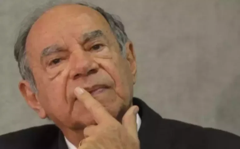 MPF se opõe a prescrição de punição a Ustra por tortura e morte na ditadura