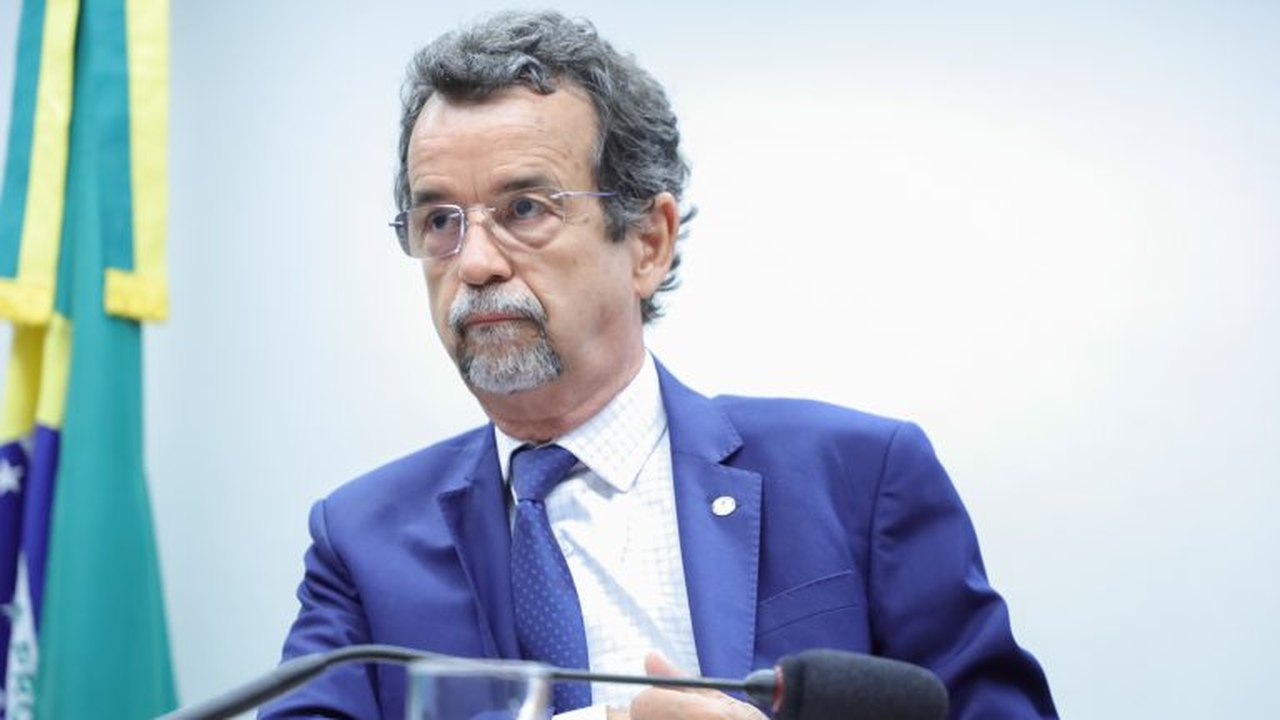 Parlamentares e governo articulam apoio à bioeconomia com plantas medicinais