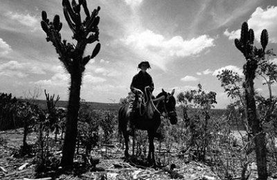 Filme Vidas Secas é atração nesta terça, na Semana Graciliano Ramos