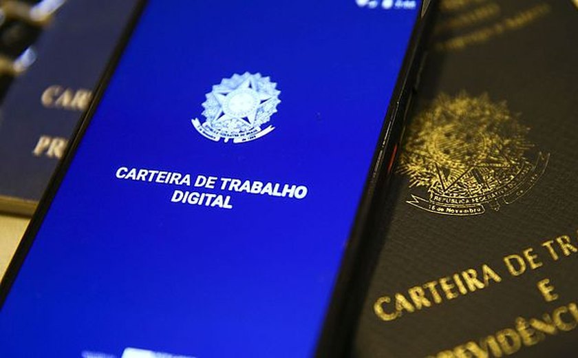 Ministério do Trabalho quer novo imposto sindical obrigatório de até o triplo do extinto