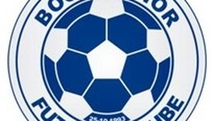 Boca Junior vence Estanciano no clássico de Estância / Foto: Internet