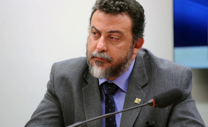 Saulo da Cunha