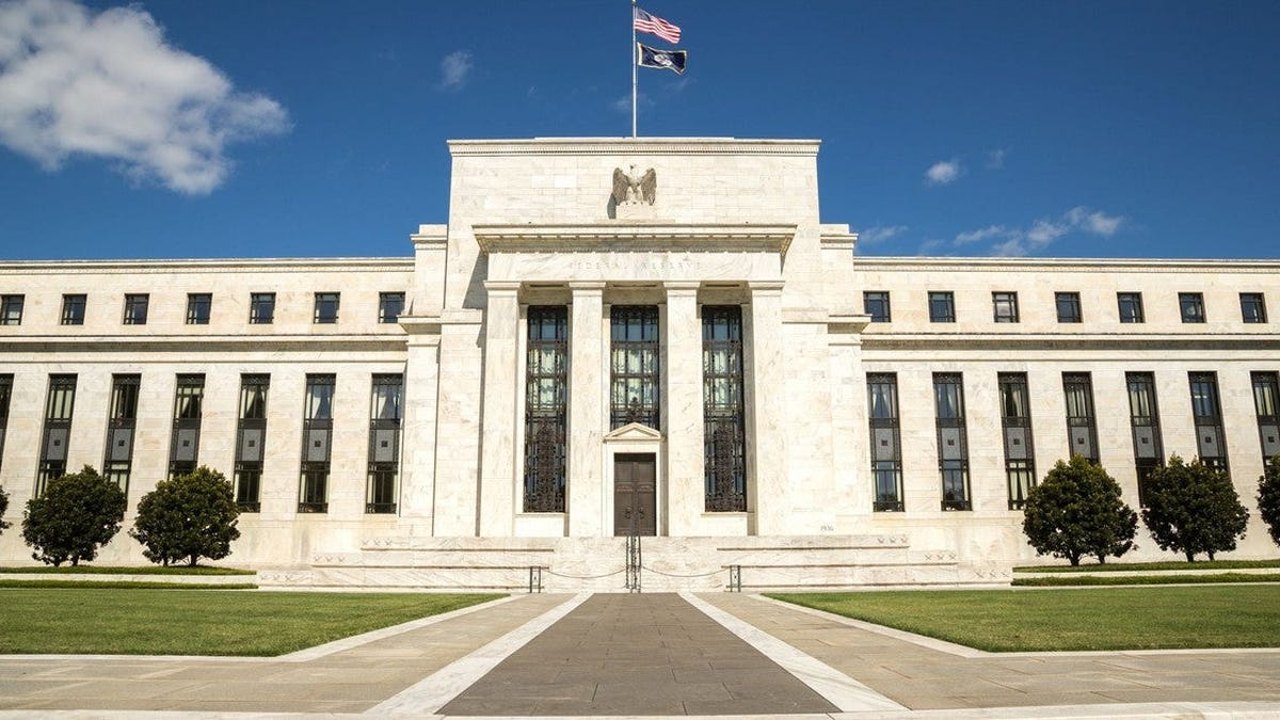 Fed pode ter de conduzir inflexão ‘hawkish’ na política monetária, diz dirigente