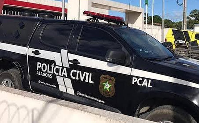 Pilar completa três meses sem registrar homicídios