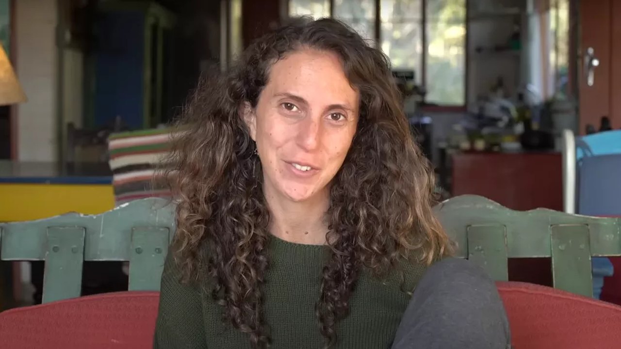 Jout Jout encerra canal no YouTube após dois anos sem publicações