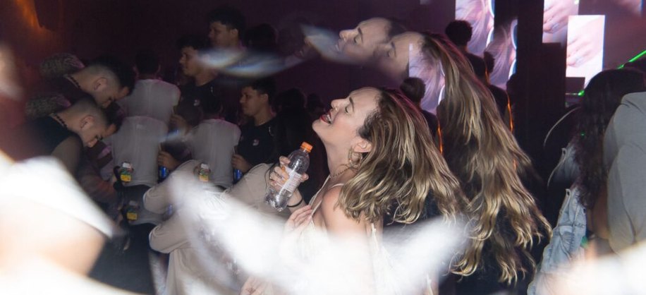 Histórico dos festivais anteriores indicam boas expectativas para a nova edição. Foto: assessoria