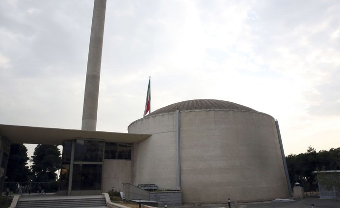 Chancelaria do Irã detalha em que caso o acordo nuclear com os EUA não vai acontecer Chancelaria do Irã detalha em que caso o acordo nuclear com os EUA não vai acontecer