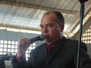 Foto: master