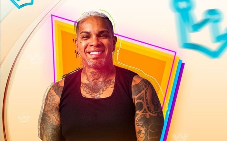 Com Rodriguinho líder, confira quem está na Xepa e quem está no Vip do 'BBB 24'
