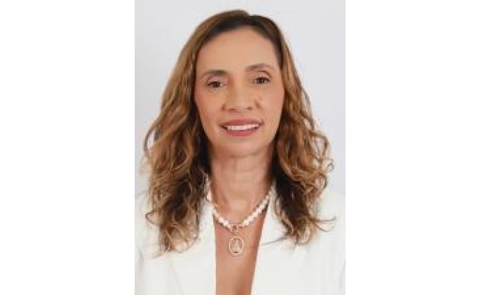 Eleições 2026: quem é Defensora Eloisa Helena, candidata a deputada federal (Pernambuco)