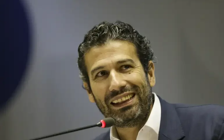 Crédito do Trabalhador deve atingir R$ 100 bilhões concedidos até o fim de 2025, afirma secretário