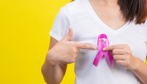 Itabaiana oferta testes rápidos e exames contra câncer de mama