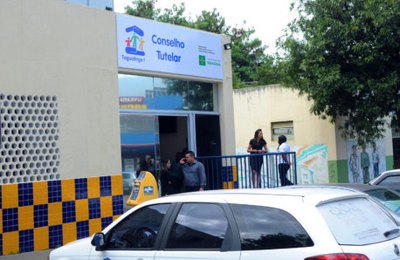 Municípios tem até 31 de janeiro para solicitar doação de kits de equipamentos para Conselhos Tutelares