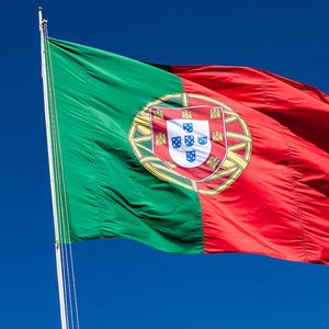 Portugal 360: confira a programação do maior evento já realizado por  Portugal em São Paulo