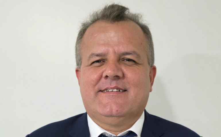 PC encaminha à Justiça inquérito que apura crimes cometidos pelo vereador de Arapiraca, Aldo Veiga