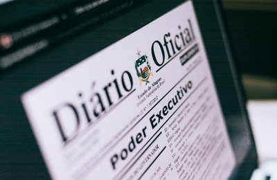 Sefaz divulga nova forma de apuração do Índice de Participação dos Municípios