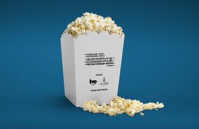 Lugar de Cinema: novo programa da TVE/AL vai dar espaço às produções alagoanas