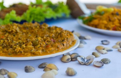 Festivais gastronômicos são apostas para diversificação do Turismo em Alagoas
