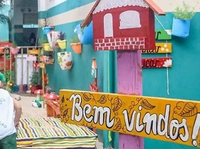 Prêmio Escolas Sustentáveis reconhece projetos que impactam comunidade