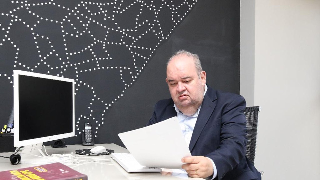 Prazo para inscrição ao Quinto Constitucional se encerra e advogados já se destacam no processo eleitoral
