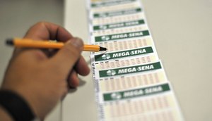 megasena_dsc_5287.jpg / Foto: Agência Brasil